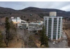 Earthquake-Proof Buildings in Vancouver