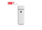 Buy Air Purifier and Humidifier for Fresh Air