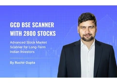 Learn Stock Market Course Online With Gann Cycle Trading Insights