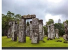 Private Stonehenge Tours for a Comfortable Luxury Journey