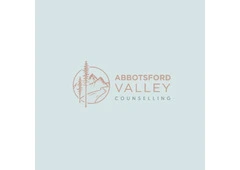 Abbotsford Valley Counselling