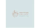 Abbotsford Valley Counselling