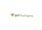 DIY Packaging