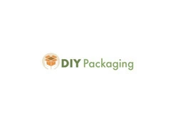 DIY Packaging