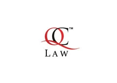 QC Law