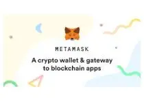 Metamask Login - Official Website | Sign in with Ethereum