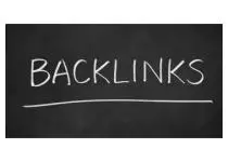 What is a Backlink? Definition of Backlinks, Functions, & How to Get Them