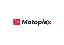 Motoplex Mirabel