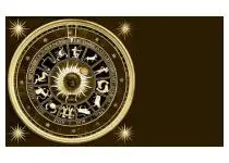 Sri Ganapathi Astro - Best Astrologer In Bangalore