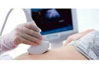 Ultrasound Greenvale