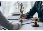 Nonprofit Lawyer