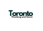 Water Heater Replacement In Toronto - Toronto Plumbing And Sewer