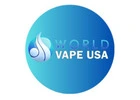 WORLD VAPE USA