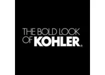 Kohler Bathroom Accessories | Kohler Products