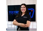 Get Your Perfect Smile by Treating from Dentist in Tijuana