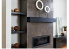 Custom Home Builder Bend Plans That Keep You Ahead