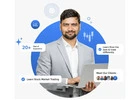 Best Online Stock Trading Courses in India for Practical Market Learning