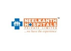 Advanced Laparoscopic Surgery in Gurgaon | Neelkanth Hospital
