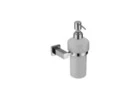For Premium Bathroom Renovation Adelaide, Contact BRW