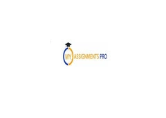 Assignment Online Australia