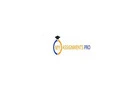 Assignment Online Australia