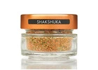 Buy Shakshuka Spice Blend Online for Authentic Flavour