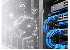 Network Vulnerability Assessment for a Faster, More Dependable Office