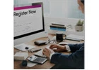How to Register New Company in Singapore