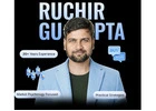 Stock Market Mentor for Practical Trading Skills and Market Knowledge
