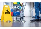 Professional Janitorial Cleaning Services in Lehigh Valley, PA