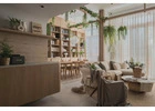 Affordable Home Renovation in Singapore