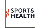 Sport and Health