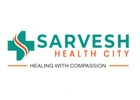 Best Nephrology Hospital in hisar Comprehensive Treatment