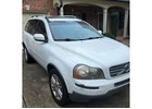 Sell My Junk Car in Atlanta – Fast and Easy Vehicle Pickup