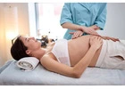 Prenatal and Postnatal Massage in Singapore