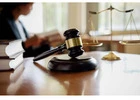 Dog Bite Injuries | Chicago Personal Injury Lawyers