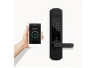 Upgrade Your Home with Smart Lock in Singapore