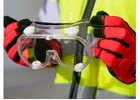 Kitchen Hood Suppression Services