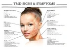 TMD Therapy at Allure Dental – Get Help for Jaw Pain and Discomfort