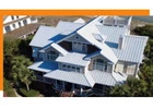 Roof Replacement Myrtle Beach, SC