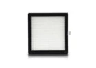 Buy 2-in-1 Air Purifier and Dehumidifier in Singapore
