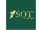 Complete SQT Bio Microneedling Aftercare Support