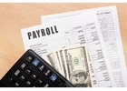 Best Payroll Vendors for Small Businesses
