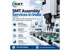 SAMA Bharat Tech