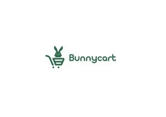Bunnycart