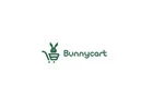 Bunnycart