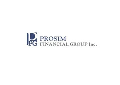 Prosim Financial Group Inc.