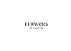 Flowers of Marietta