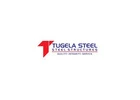 Tugela Steel