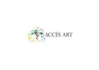 Access Art Therapy